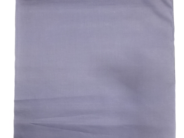  アンティーク　金巾　胴裏地